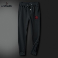 $80.00 USD Moncler Tracksuits Long Sleeved For Men #1263355