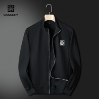 $80.00 USD Givenchy Tracksuits Long Sleeved For Men #1263359