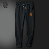 $80.00 USD Versace Tracksuits Long Sleeved For Men #1263368