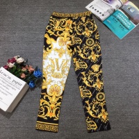 $132.00 USD Versace Tracksuits Long Sleeved For Women #1263428