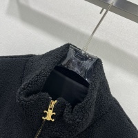 $135.00 USD Celine Jackets Long Sleeved For Women #1263652