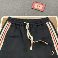 $52.00 USD Moncler Pants For Unisex #1263726