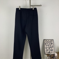 $52.00 USD Celine Pants For Unisex #1263727