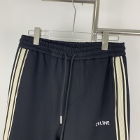 $52.00 USD Celine Pants For Unisex #1263727