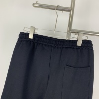 $52.00 USD Celine Pants For Unisex #1263727