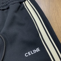 $52.00 USD Celine Pants For Unisex #1263727