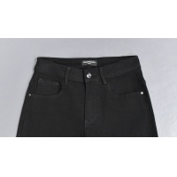 $56.00 USD Balenciaga Jeans For Men #1263737