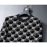 $48.00 USD Givenchy Sweater Long Sleeved For Men #1263762