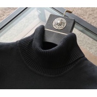 $42.00 USD Versace Sweaters Long Sleeved For Men #1263811