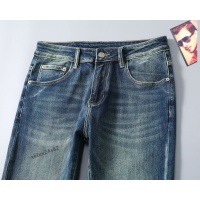 $42.00 USD Balenciaga Jeans For Men #1263913