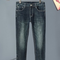 $42.00 USD Balenciaga Jeans For Men #1263914