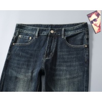 $42.00 USD Balenciaga Jeans For Men #1263914