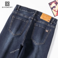 $42.00 USD Givenchy Jeans For Men #1263921