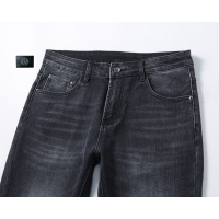 $42.00 USD Chrome Hearts Jeans For Men #1263924