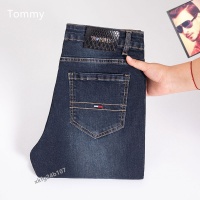 $42.00 USD Tommy Hilfiger TH Jeans For Men #1263934