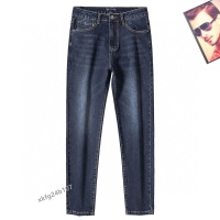 $42.00 USD Tommy Hilfiger TH Jeans For Men #1263934