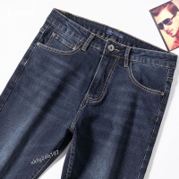 $42.00 USD Tommy Hilfiger TH Jeans For Men #1263934