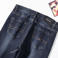 $42.00 USD Tommy Hilfiger TH Jeans For Men #1263934