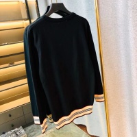 $42.00 USD Burberry Fashion Sweaters Long Sleeved For Men #1264070