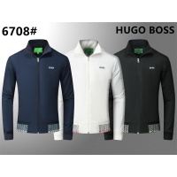 $39.00 USD Boss Jackets Long Sleeved For Men #1264129