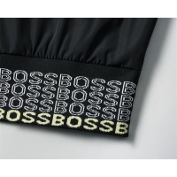 $39.00 USD Boss Jackets Long Sleeved For Men #1264131