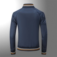 $39.00 USD Boss Jackets Long Sleeved For Men #1264139