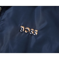 $39.00 USD Boss Jackets Long Sleeved For Men #1264139