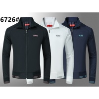 $39.00 USD Boss Jackets Long Sleeved For Men #1264147