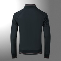 $39.00 USD Boss Jackets Long Sleeved For Men #1264148