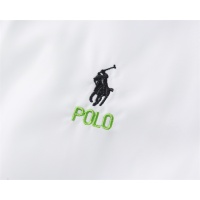 $39.00 USD Ralph Lauren Polo Jackets Long Sleeved For Men #1264154