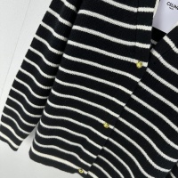 $96.00 USD Celine Sweaters Long Sleeved For Women #1264159