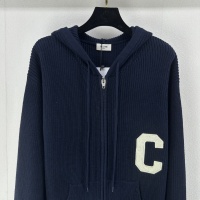 $108.00 USD Celine Sweaters Long Sleeved For Women #1264168