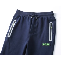 $68.00 USD Boss Tracksuits Long Sleeved For Men #1264179