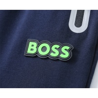 $68.00 USD Boss Tracksuits Long Sleeved For Men #1264179