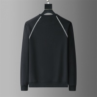 $36.00 USD Boss Hoodies Long Sleeved For Men #1264192