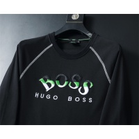 $36.00 USD Boss Hoodies Long Sleeved For Men #1264192