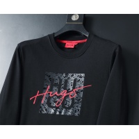 $36.00 USD Boss Hoodies Long Sleeved For Men #1264195