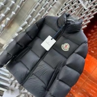 $225.00 USD Moncler Down Feather Coat Long Sleeved For Unisex #1264235