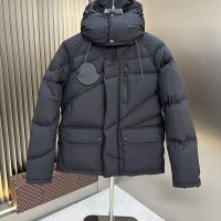 $247.93 USD Moncler Down Feather Coat Long Sleeved For Men #1264238