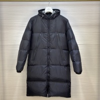 $192.00 USD Moncler Down Feather Coat Long Sleeved For Unisex #1264253