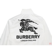 $76.00 USD Burberry Hoodies Long Sleeved For Unisex #1264269