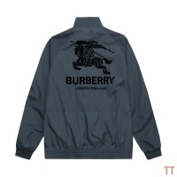 $76.00 USD Burberry Hoodies Long Sleeved For Unisex #1264270