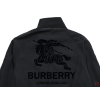 $76.00 USD Burberry Hoodies Long Sleeved For Unisex #1264271