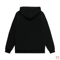 $80.00 USD Burberry Hoodies Long Sleeved For Unisex #1264273