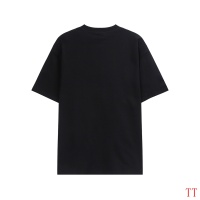 $32.00 USD Celine T-Shirts Short Sleeved For Unisex #1264282