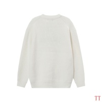 $52.00 USD Celine Sweaters Long Sleeved For Unisex #1264283