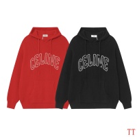 $64.00 USD Celine Sweaters Long Sleeved For Unisex #1264287