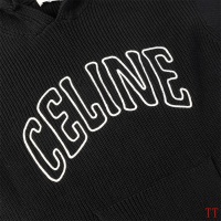 $64.00 USD Celine Sweaters Long Sleeved For Unisex #1264288