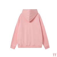 $52.00 USD Celine Hoodies Long Sleeved For Unisex #1264290