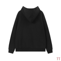 $52.00 USD Celine Hoodies Long Sleeved For Unisex #1264292